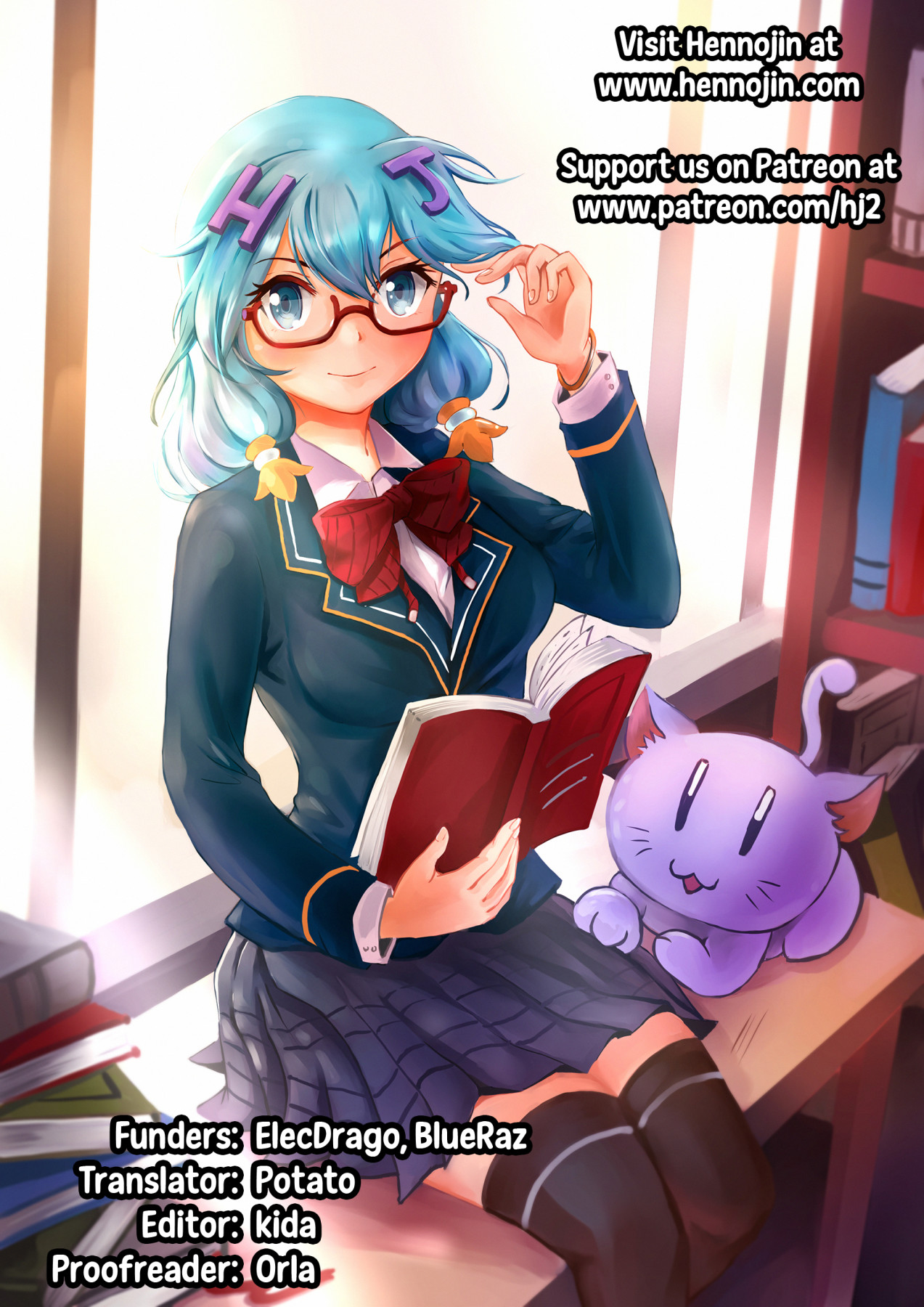 Hentai Manga Comic-Curse Eater Juso Kuraishi Ch. 1-8-Read-204